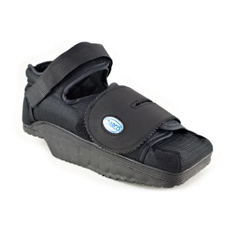 heel wedge for shoes chemist warehouse